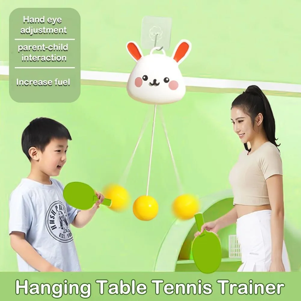 Useful collection featuring practical everyday items